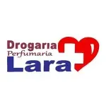 DROGARIA LARA'S