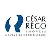 CESAR REGO IMOVEIS