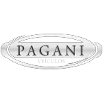 Ícone da PAGANI VEICULOS LTDA