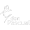 Ícone da DON PASCUAL POUSADA E EVENTOS LTDA