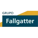 METALURGICA FALLGATTER LTDA