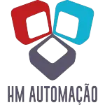 Ícone da HM AUTOMACAO LTDA