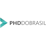 Ícone da PHD DO BRASIL FARMACIA DE MANIPULACAO LTDA