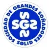 Ícone da ASSOCIACAO GRUPO VIA SOLIS  EXPANSAO VITAL