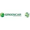 Ícone da GREENCAR VEICULOS ESPECIAIS LTDA