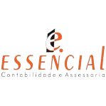 ESSENCIAL CONTABILIDADE E ASSESSORIA