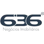 636 NEGOCIOS IMOBILIARIOS