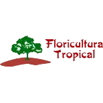 FLORICULTURA TROPICAL