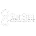 SAINTSTEEL COMERCIO INTERNACIONAL DE METAIS LTDA