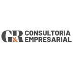 Ícone da G  R CONSULTORIA E ASSESSORIA LTDA