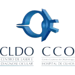 CLDOCCO HOSPITAL DE OLHOS