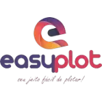 EASYPLOT