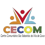 CECOM