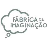 FABRICA DA IMAGINACAO