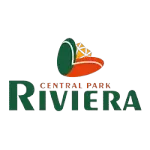 CONDOMINIO CENTRAL PARK RIVIERA II