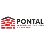 PONTAL