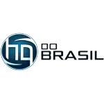 Ícone da HQ DO BRASIL LTDA