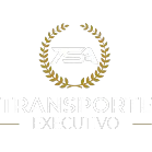 TSA TRANSPORTE