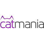 Ícone da CATMANIA LTDA