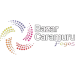 BAZAR CARAMURU