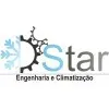 Ícone da STAR ENGENHARIA E CLIMATIZACAO LTDA