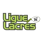 Ícone da LIGUE LACRES LTDA