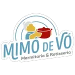 Ícone da MLVA   MARMITARIA E COMERCIO DE ALIMENTOS LTDA