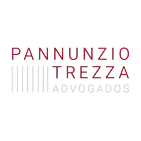 PANNUNZIO TREZZA SOCIEDADE DE ADVOGADOS