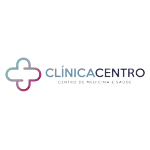 CLINICA CENTRO  VIDA