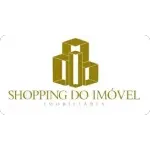 SHOPPING DO IMOVEL