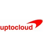 Ícone da UPTOCLOUD TECNOLOGIA DA INFORMACAO LTDA