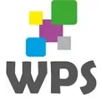 WPSINFO