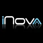 INOVA WEB CAR