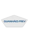 Ícone da INSTITUTO DE PREVIDENCIA DOS SERVIDORES PUBLICOS DO MUNICIPIO DE GUANHAES  GUANHAES PREV