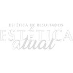 Ícone da ATUAL ESTETICA E IMAGEM PESSOAL LTDA