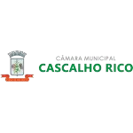 Ícone da PARTIDO DOS TRABALHADORES DE CASCALHO RICO  MG