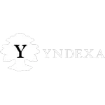 YNDEXACOM