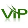 VIP INSURANCE CORRETORA DE SEGUROS