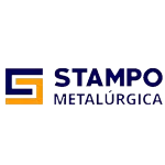 Ícone da STAMPO METALURGICA LTDA