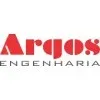 ARGOS ENGENHARIA