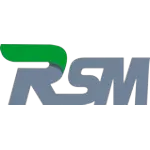 Ícone da RSM COMERCIO IMPORTACAO E EXPORTACAO SA