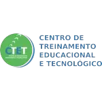 Ícone da GECOFI  GESTAO EMPRESARIAL E CONSULTORIA FINANCEIRA LTDA