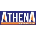 ATHENA VEICULOS