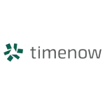 Ícone da TIMENOW GESTAO DE OBRAS LTDA