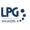 Ícone da LPG SOLUCOES MANUTECAO E SUPORTE DE INFORMATICA LTDA