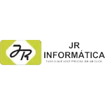 EDSON JR INFORMATICA