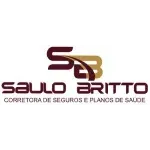 SAULO BRITTO CORRETORA DE SEGUROS