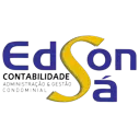 EDSON SA CONTABILIDADE