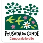 POUSADA DO CONDE