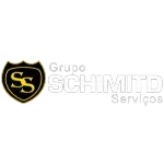 SCHIMIDT TECNOLOGIA E SERVICOS